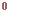 Counter